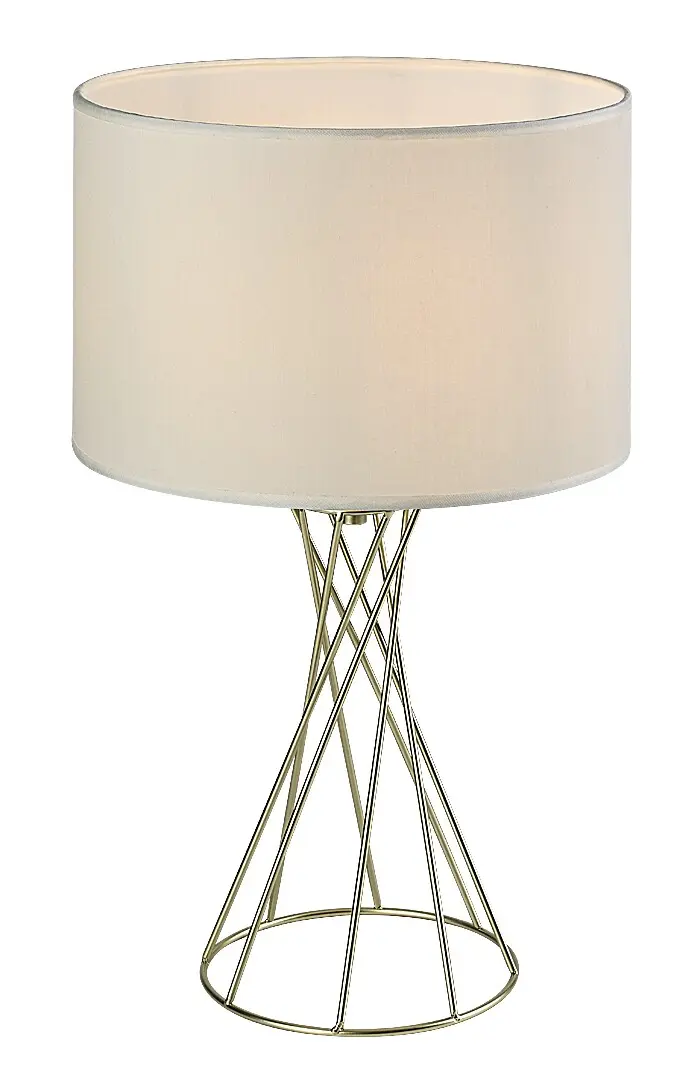 Stolové svietidlo Rabalux 74081 1x40W E27 230V IP20